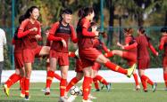 关于汤加女足-轻取关岛小组赛晋级的信息
