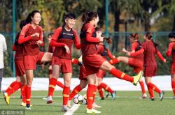 关于汤加女足-轻取关岛小组赛晋级的信息