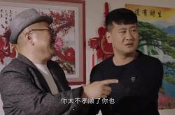 甘冈失利，领导者地位岌岌可危的简单介绍